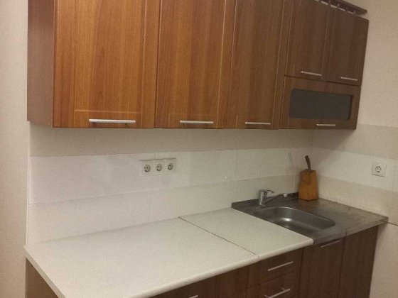 Здам 2к квартиру по вул. Грушевського м. Бровари Бровари