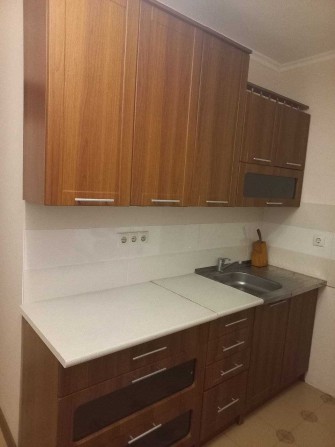 Здам 2к квартиру по вул. Грушевського м. Бровари - фото 1