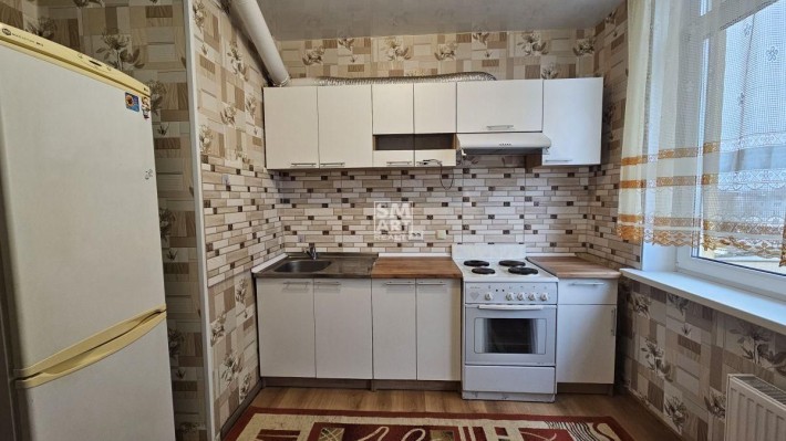 Оренда квартири ЖК Сонячний Бориспіль жд вокзал - фото 1