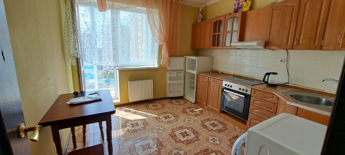 Довготривала оренда 1.кв. ЖК Діамант - фото 1