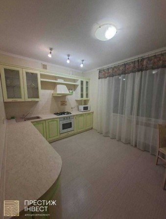 Оренда 1 кімнатної квартири по вул Бабкіна - фото 1