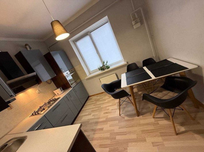 БЕЗ КОМІСІЇ. Оренда 1к квартири. ЖК Софіївська Слобідка, ЖК Софія - фото 1