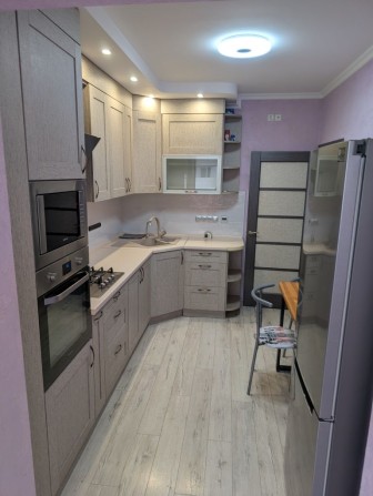 Двокімнатна квартира Піонерський - фото 1