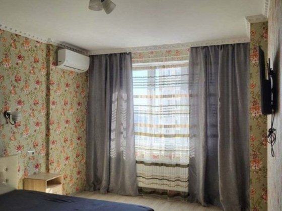 Здається затишна 2х кім квартира в ЖК Лісовий Квартал Бровари