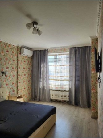 Здається затишна 2х кім квартира в ЖК Лісовий Квартал - фото 1