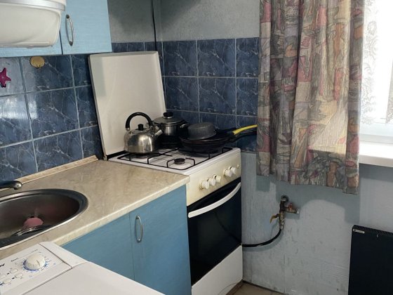 Здам квартиру в Броварах в приватному будинку Бровары