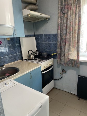 Здам квартиру в Броварах в приватному будинку - фото 1