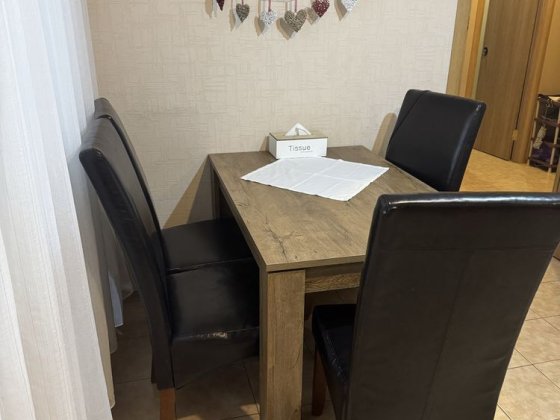 ЖК Купава  Бровари Бровары