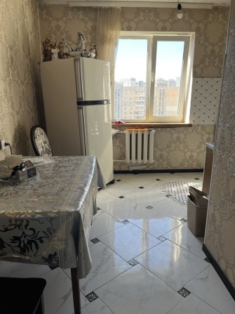 Здам двохкімнатну квартиру можна чоловікам - фото 1