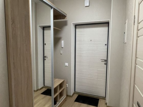 Здам в оренду 1 кімн. квартира 45 м. кв. ЖК Акварелі 2 Вишневое