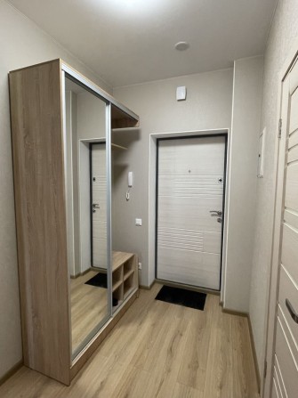 Здам в оренду 1 кімн. квартира 45 м. кв. ЖК Акварелі 2 - фото 1