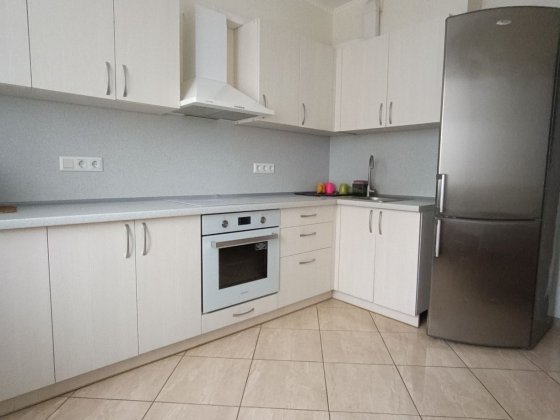 Здам 2кімн.ЖК Лісовий квартал Бровари