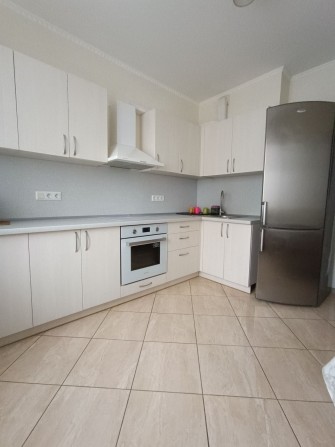 Здам 2кімн.ЖК Лісовий квартал - фото 1