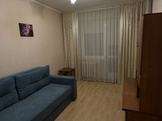 Аренда 2-х квартиры в центре Вишневого Вишневое