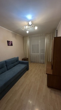 Аренда 2-х квартиры в центре Вишневого - фото 1