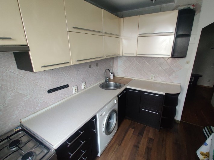 Здам в оренду квартиру. Власник - фото 1