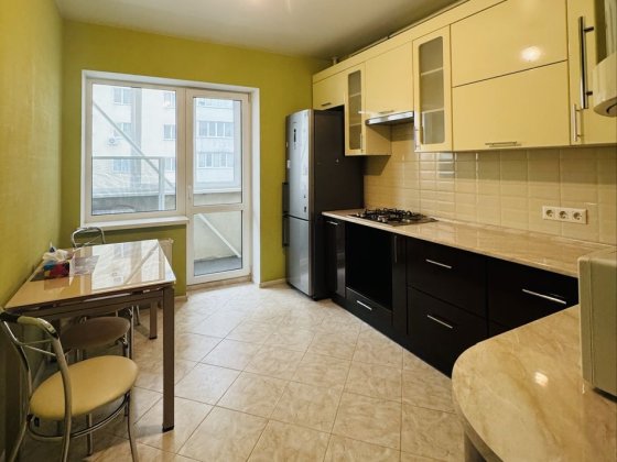 Оренда 1 кім. квартири, ЖК Піонерський квартал Вишневое