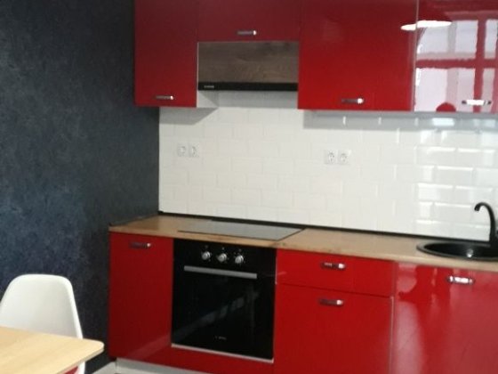 Оренда квартири ЖК Лісовий квартал Здам квартиру Аренда Лесной квартал Бровары