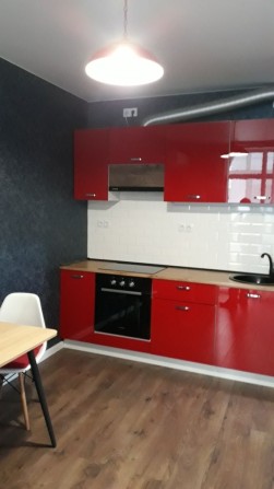 Оренда квартири ЖК Лісовий квартал Здам квартиру Аренда Лесной квартал - фото 1