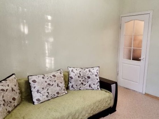 Оренда 1к у центрі, поруч овочевого базару Хмельницкий