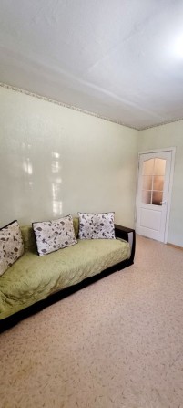 Оренда 1к у центрі, поруч овочевого базару - фото 1