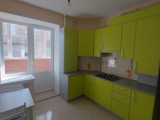 Здам велику 2 к квартиру в Бучі, поруч з центром. Буча