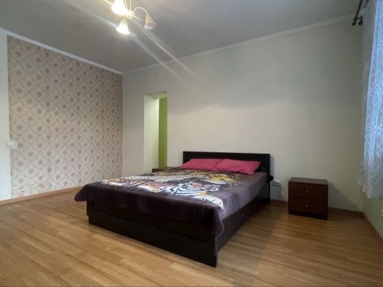 Оренда двокімнатноі квартири Буча центр Буча