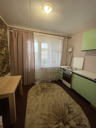 Оренда 1-кім квартири на Озерній - фото 1