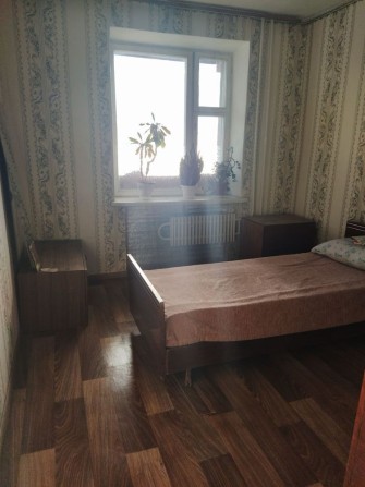 Оренда 4 к квартири 8000 грн, р-н Електроніка - фото 1