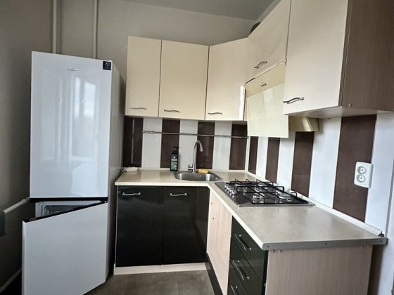 Здам 1 кімнатну квартиру Незалежності 62 Біла Церква