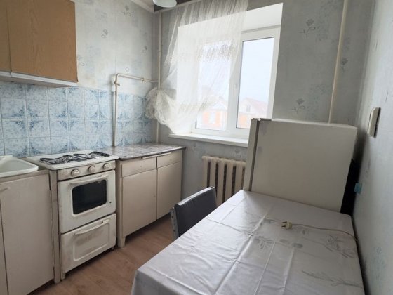 Актуальна бюджетна оренда 1/2/5 в центрі