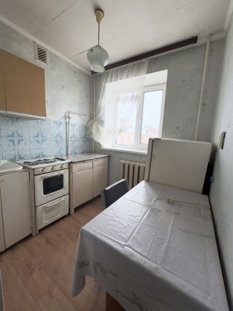 Актуальна бюджетна оренда 1/2/5 в центрі - фото 1