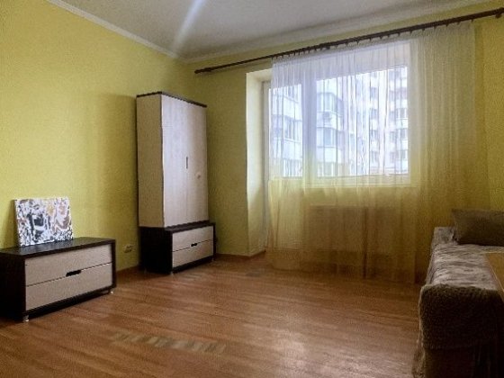 Оренда 2-кімнатної в центрі Бучі, 2-й поверх Буча