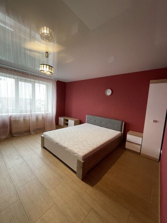 Оренда 1 кімнатної квартири - фото 1