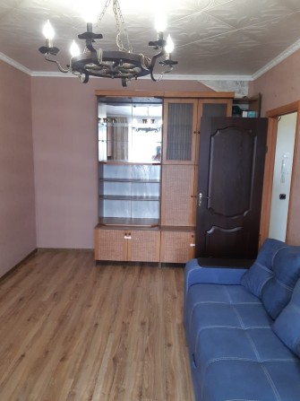 Здам 1/9/9 Грушевського - фото 1