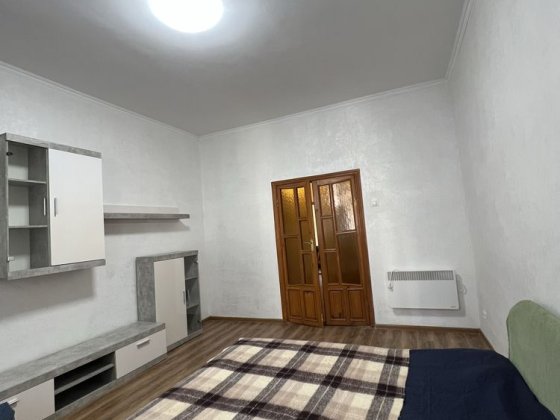 Оренда 1 кімнатної Раково Хмельницький