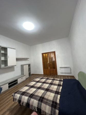 Оренда 1 кімнатної Раково - фото 1