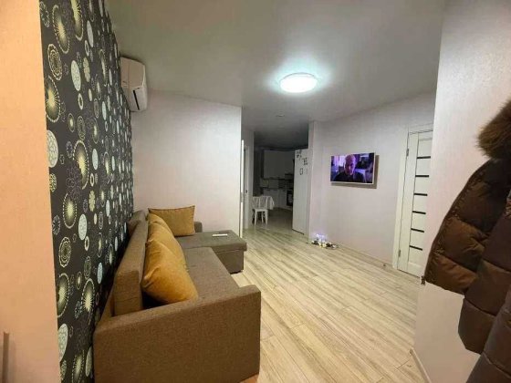 Оренда 2 кім Євротрьошка ЖК Буча Квартал Варшавський ринок Буча