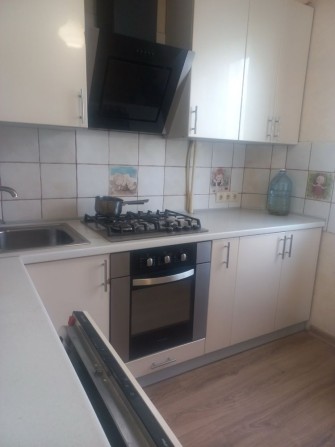 ‼️ОРЕНДА 3 кімнатноі квартири Таращанський - фото 1