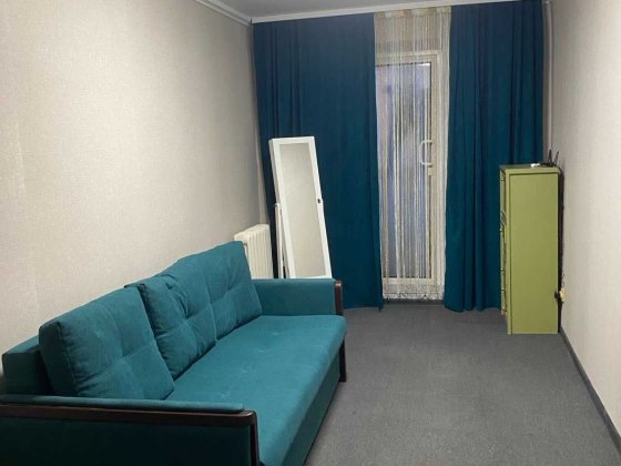 довгострокова оренда 2 кімнатної квартири центр Хмельницький