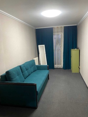 довгострокова оренда 2 кімнатної квартири центр - фото 1