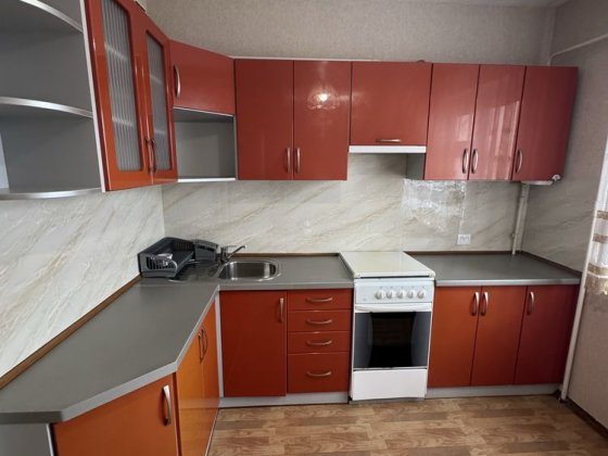 Оренда квартири Василя Синоменка новобудова Біла Церква