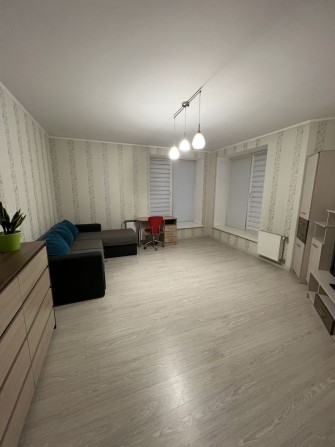 Оренда 1к квартири Буча - фото 1