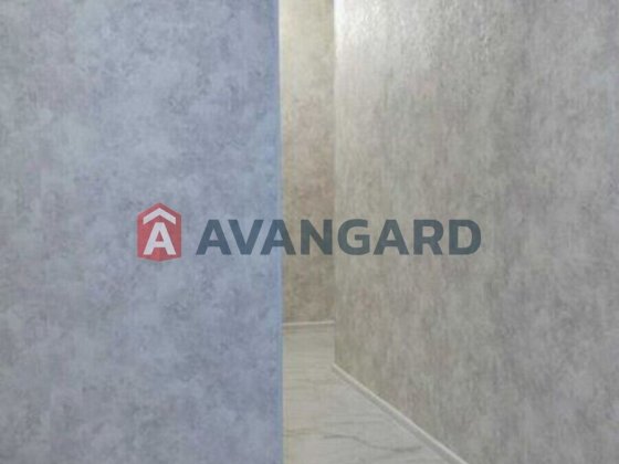 Чудова 2к квартира, Ближні Гречани Хмельницький