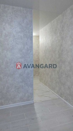 Чудова 2к квартира, Ближні Гречани - фото 1