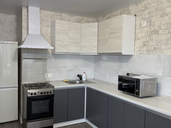 Оренда 1-кімнатної квартири Хмельницький