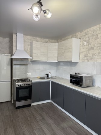 Оренда 1-кімнатної квартири - фото 1