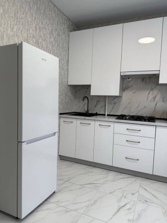 Оренда 1 кімнатної квартири - фото 1