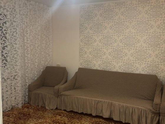 Оренда 1к, Танк, 8000грн Хмельницкий