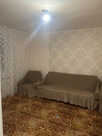 Оренда 1к, Танк, 8000грн - фото 1